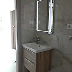 And Porto Apartament Ražanj