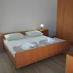 And Porto Apartament *