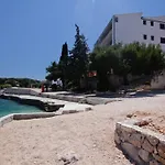 Apartament And Porto