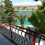 And Porto Ražanj