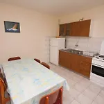 And Porto Ražanj