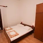 And Porto Apartament