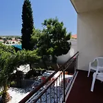 Apartament And Porto Ražanj