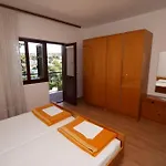 And Porto Apartament *