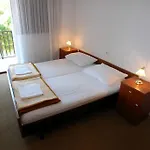 And Porto Apartament
