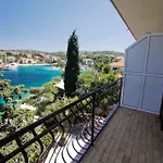 Apartament And Porto *