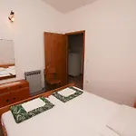 Apartament And Porto *