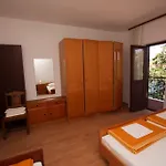 And Porto Apartament *