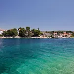 And Porto * Ražanj