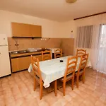 And Porto * Ražanj