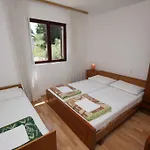 And Porto * Ražanj