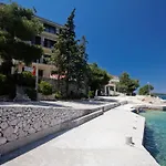 And Porto Ražanj