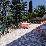 And Porto Apartament Ražanj