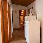 And Porto * Ražanj