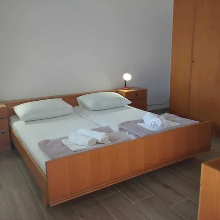 And Porto Appartement *