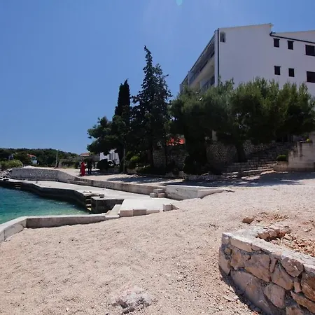 Appartement And Porto