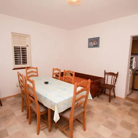 And Porto Razanj