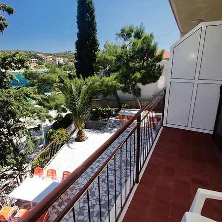 Appartement And Porto