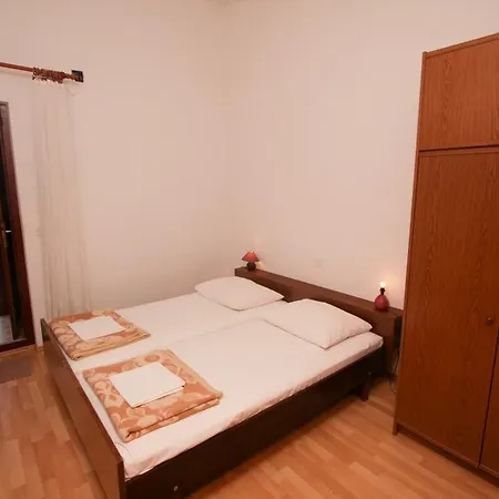 And Porto Apartment