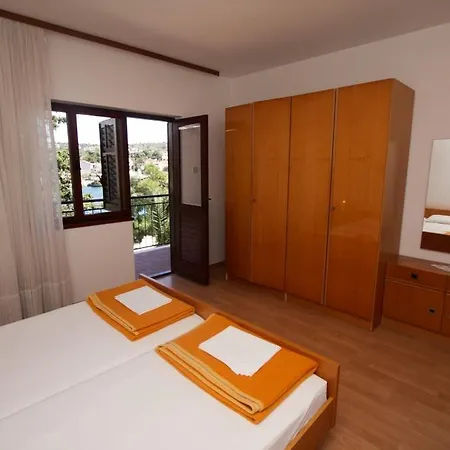 And Porto Appartement *