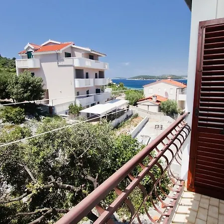 And Porto * Razanj