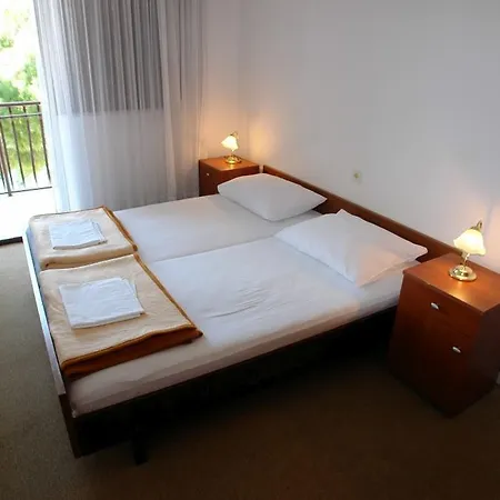 And Porto Apartment