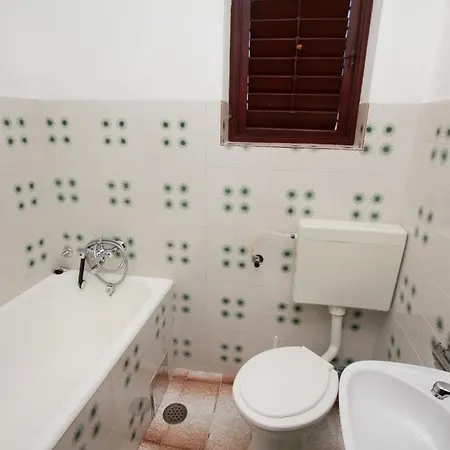 And Porto Appartement