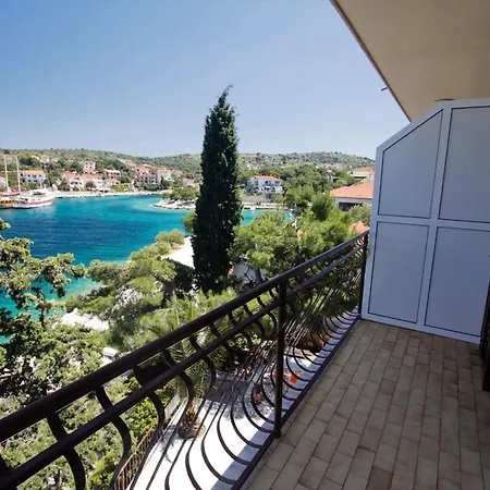 Appartement And Porto *