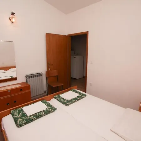 Appartement And Porto *