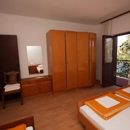 And Porto Appartement *