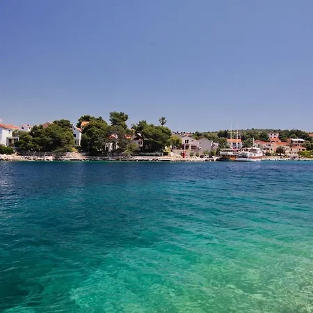 And Porto * Razanj