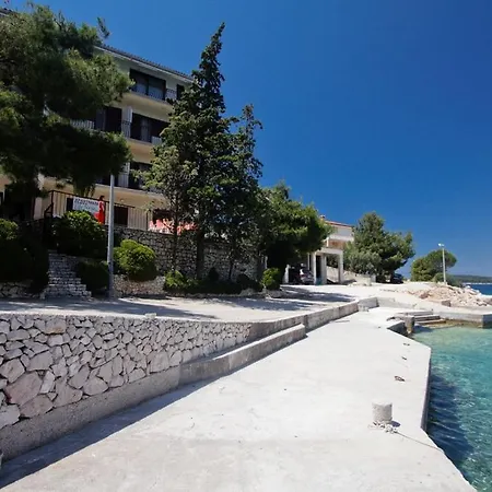 And Porto Razanj
