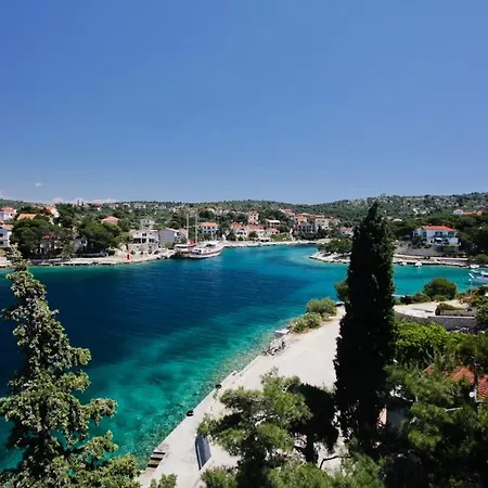 And Porto Appartement