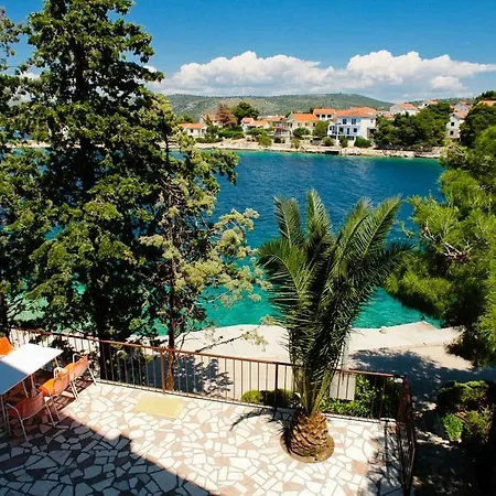And Porto * Razanj
