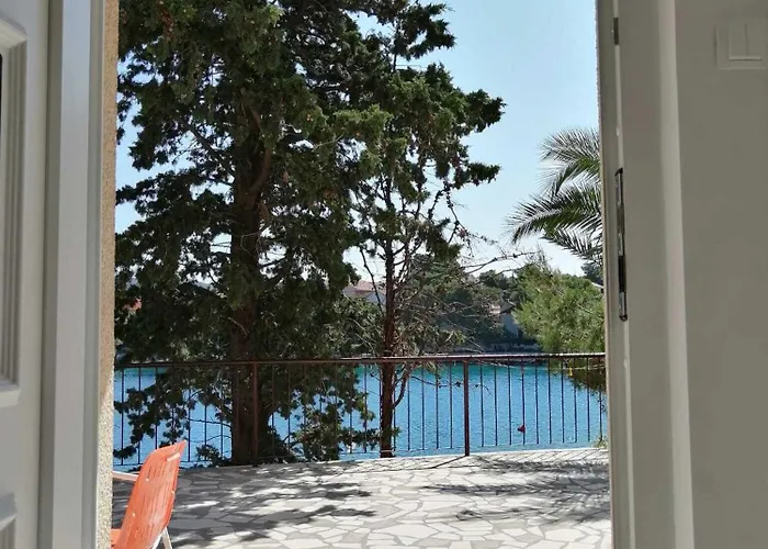 דירה And Porto *