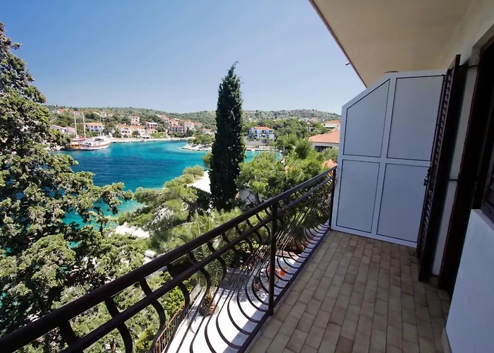 דירה And Porto *