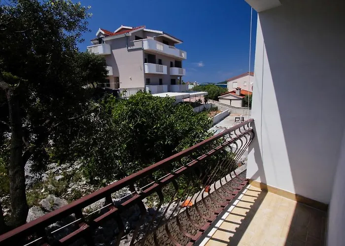 דירה And Porto *