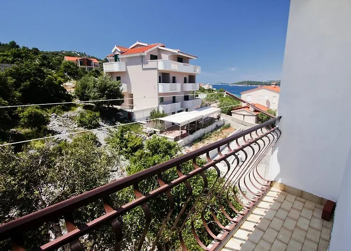 Apartmán And Porto *