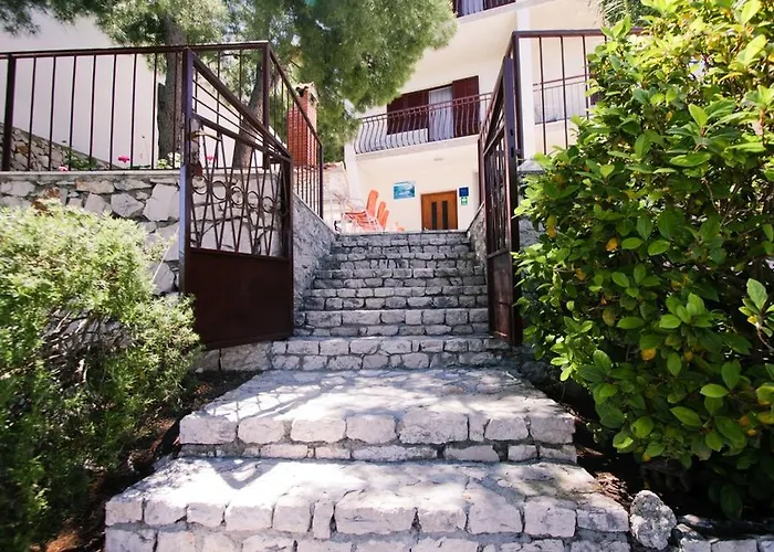 דירה And Porto *