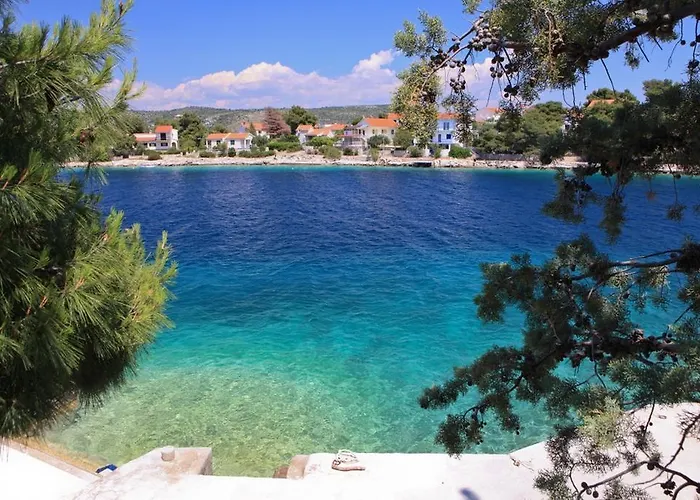 And Porto דירה *